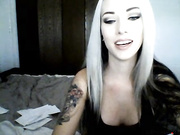 leahluvless mfc Sexy Tits Out Webcam Video