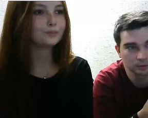 Cocosex59