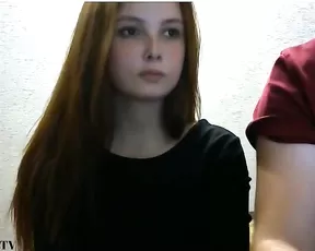 Cocosex59