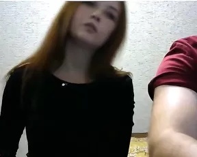 Cocosex59