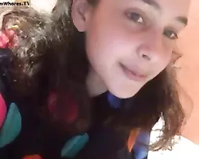 DREIANOVA 16-11-2017