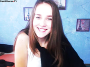 mikkiminaj flash nude