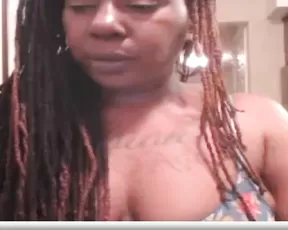 Gotcake713 Acting Ratchet As Usual 12/6/2016