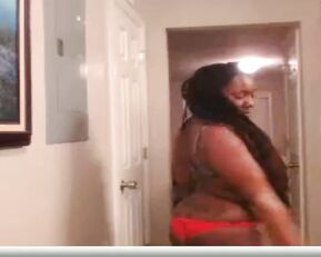 Gotcake713 Acting Ratchet As Usual 12/6/2016
