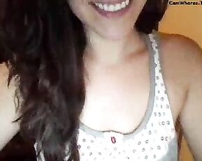A3d2 amateurtv Porno en vivo