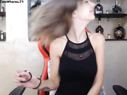 hotfallingdevil show 06.09.2017