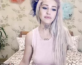 shy_girlll 5