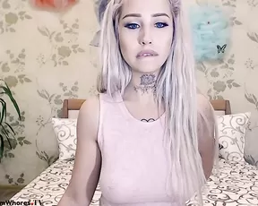 shy_girlll 5
