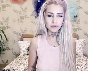 shy_girlll 5