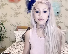shy_girlll 5
