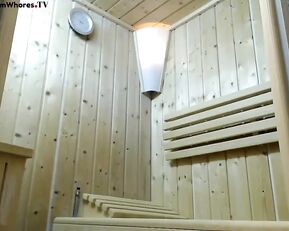 karn_lv sauna Part 1