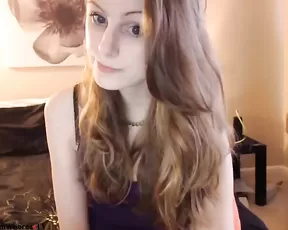 thefleshexperience 2016-05-21