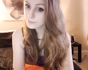 thefleshexperience 2016-05-21