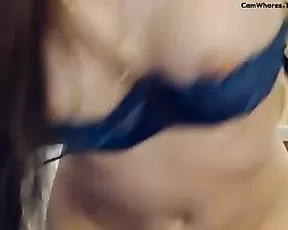 NadinNotKunis, MFC