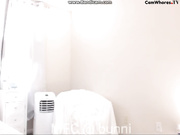 bunni_ 02 2017-07-24