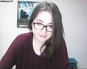Pamela_roksi
