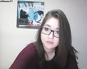 Pamela_roksi