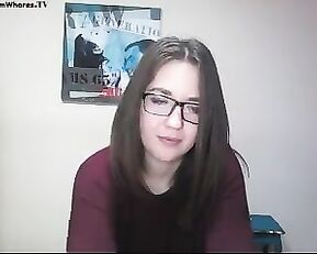 Pamela_roksi