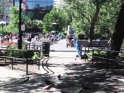 Vibrator and Masturbation in public Lana_rain