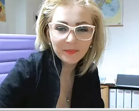 Elle_Sterling - GroupShow - 2014-06-24