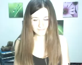 LaurenBenson