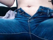 candyhips show 08.09.2017