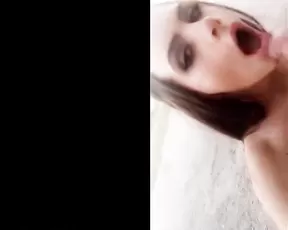 allison parker snap show 3
