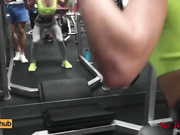 MIA_BANDINI – PUBLIC SEX – HORNY FIT FEEN WANTS CUM