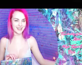 clarakitty 3