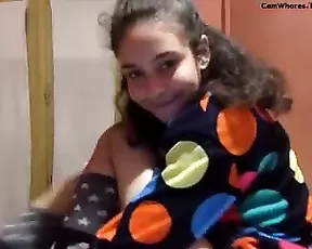 dreianova huge tits 16/11/17