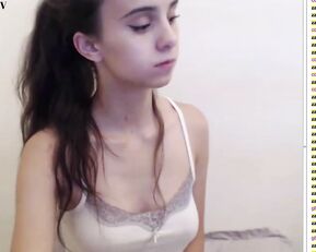 Ehtolovea