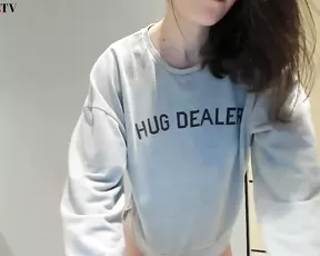omagadomagad