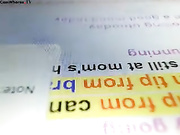 MimiCherries 20.12.2016 12.51.15