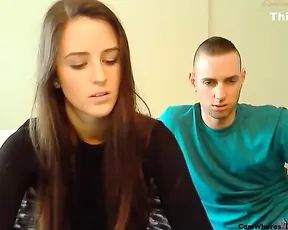 VickyDiego