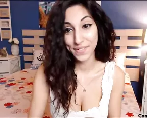 Mayadee - moaning loudly in private [only audio]