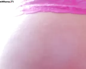 julie_cute