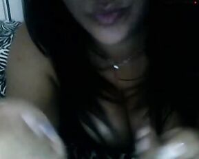 Bombasexy77