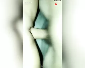 Another of emjayxxx fucking some dude