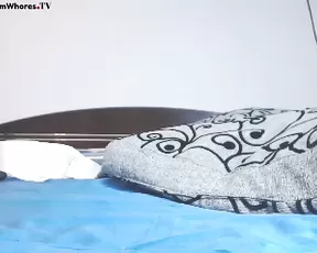 Kittyobscene - Anal dildo