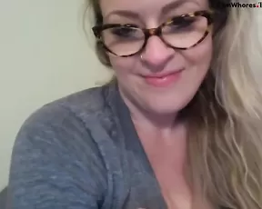 hannah_banana_xo
