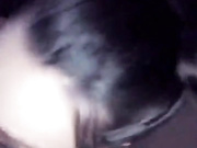 Rainey James b/g Blowjob