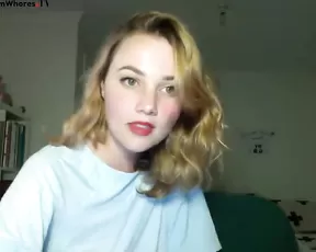 laura lolita 25.02.15