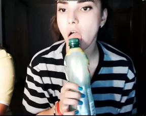 angeforangel boobs