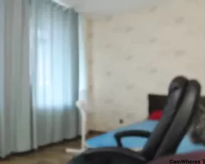 foxvr