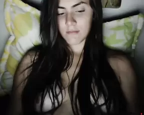 Camilalopesex kristalina05