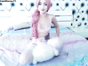 EliaYun September-01-2017