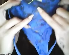 hotlipsx