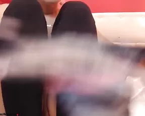 DivinitySex4U - bj show