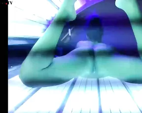 brianna frost public masturbation