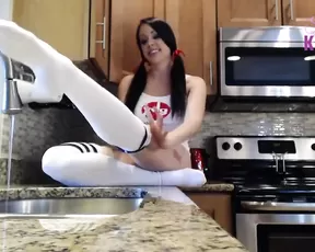 KaylaKiss